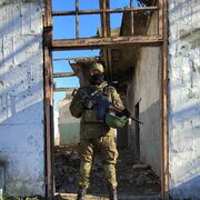  ,  Vlaqsi, 27