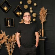 ���������� �����, ���� ������� �����, 55 ���, ������������ ��� ������, ����� � ���������