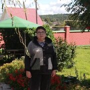  ,   , 58 ,     , c 