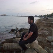  ,   Nizami, 35 ,   