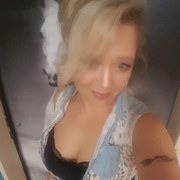  Oldenburg,   Elena, 50 ,     , c 