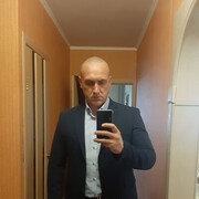 ���������� ������, ���� ������� �������, 41 ���, ������������ ��� ������, ����� � ���������, c�������� ���������