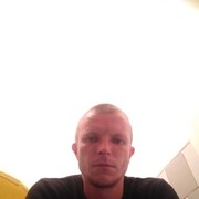  ,  , 42