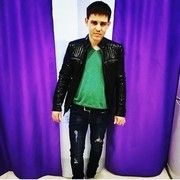 ���������� ������, ���� ������� ����, 36 ���, ������������ ��� ������, ����� � ���������, c�������� ���������, ���������