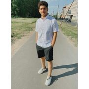   ,    , 23 ,   ,   