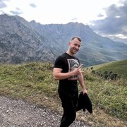 ���������� ������, ���� ������� ������, 32 ����, ������������ ��� ������, ����� � ���������, c�������� ���������