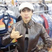 ,   Fahriddin, 50 ,   ,   , c 