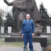 ���������� ������������, ���� ������� 9214658121, 44 ����, ������������ ��� ������