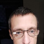 ���������� ��������-��-������, ���� ������� �������, 48 ���, ������������ ��� ����� � ���������, c�������� ���������, ���������