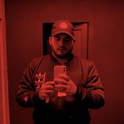 ���������� ������, ���� ����� Great, 25 ���, ������������ ��� ������, ����� � ���������