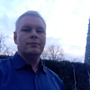 ���������� �������, ���� ������� AlekseY, 44 ����, ������������ ��� ������, ����� � ���������, c�������� ���������