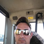  ,   , 38 ,   ,   , c 
