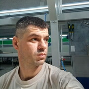  ,   , 40 ,   ,   , c , 