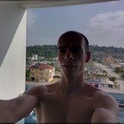 ���������� �������, ���� ������� ������, 41 ���, ������������ ��� ������, ����� � ���������, c�������� ���������