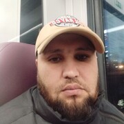  ,   Sharofiddin, 34 ,   ,   