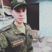  ,   , 28 ,   ,   , c 