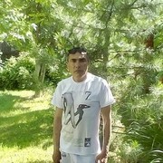  ,   , 59 ,   ,   , c 