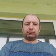 ���������� ��������, ������� �������, 34