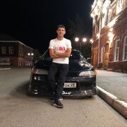  ,   , 28 ,   