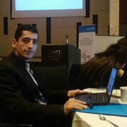 ������� ������