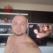  ,   Jack, 38 ,   ,   , c 