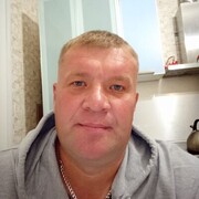 ���������� ������, ���� ������� �������, 43 ����, ������������ ��� ������, ����� � ���������, c�������� ���������, ���������