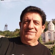 ���������� ������, ���� ������� ��������, 55 ���, ������������ 