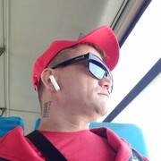  -,   , 40 ,   ,   , c 