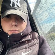 ���������� ����, ���� ������� ������, 26 ���, ������������ ��� ������, ����� � ���������