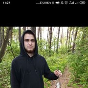  ,   Movsar, 26 ,   ,   