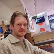 ���������� ����������, ���� ������� ����, 42 ����, ������������ ��� ����� � ���������, c�������� ���������