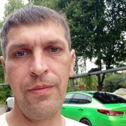  ,   , 44 ,   ,   , c , 