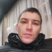 ���������� ���, ���� ������� �����, 35 ���, ������������ ��� ���������