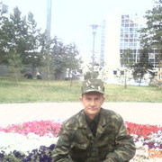  ,   , 53 ,     , c 