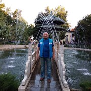 ���������� ����, ���� ������� ����, 50 ���, ������������ ��� ������