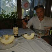  ,   , 42 ,   ,   , c , 