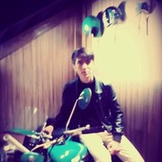  ,    , 30 ,   