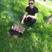 ���������� ���������, ���� ������� ����, 28 ���, ������������ ��� ����� � ���������, c�������� ���������