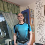 ,   , 54 ,   ,   , c 