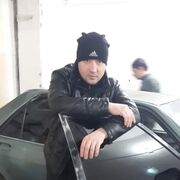 ���������� �������, ���� ������� ����, 40 ���, ������������ ��� ������, ����� � ���������