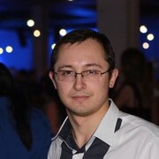 ���������� �������, ���� ������� ROBERTO, 51 ���, ������������ ��� ����� � ���������, c�������� ���������