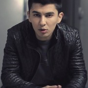 ���������� �����-���������, ���� ������� �������, 36 ���, ������������ ��� ������, ����� � ���������, c�������� ���������