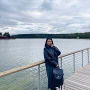  ,   Valentina, 45 ,   c 