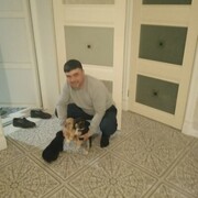 ���������� ������, ���� ������� Zahar, 39 ���, ������������ ��� ������, ����� � ���������