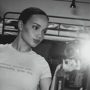 ���������� �����, ������� ���, 27