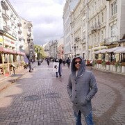 ���������� ����������, ���� ������� ������, 39 ���, ������������ ��� ������, ����� � ���������, c�������� ���������