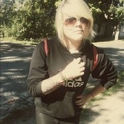 ���������� �����������, ���� ������� �������, 29 ���, ������������ ��� ������, ����� � ���������, c�������� ���������