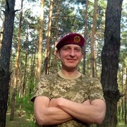  Cerny Most,  , 41