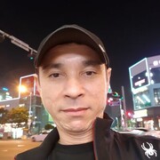 ���������� �������, ���� ������� ������, 48 ���, ������������ ��� c�������� ���������