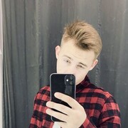  -,   , 27 ,   ,   , 